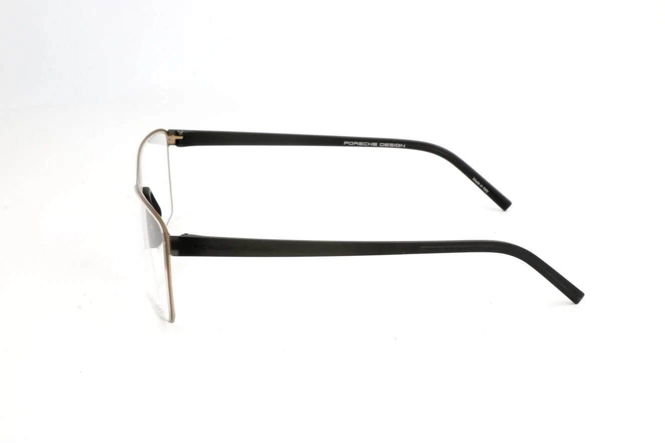 Porsche Design P8309 Eyeglasses - view 4